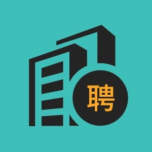 辽阳万达招导购营业员